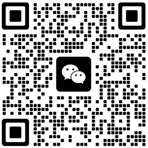 60934980.jpg